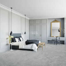 AW Scent 97 фото 4 | FLOORDEALER